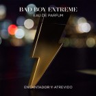 Bad Boy Extreme 100ml 3