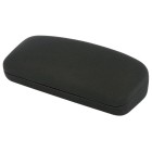 Regalo Bad Boy neceser mini negro