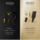 Bad Boy Le Parfum 100Ml 2