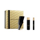 Bad Boy Edt Lote 100 Vaporizador