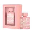 Lattafa Bade’e Al Oud Noble Blush 100ml 1