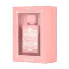 Lattafa Bade’e Al Oud Noble Blush 100ml 2