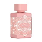 Lattafa Bade’e Al Oud Noble Blush 100ml 0