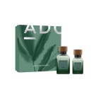 Bambú Eau de Parfum 120ml