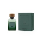 Bambú Eau de Parfum 200ml 1