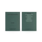 Bambú Eau de Parfum 200ml 2