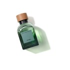 Bambú Eau de Parfum 200ml 3