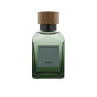 Bambú Eau de Parfum 200ml 0