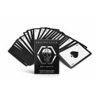 Regalo Philipp Plein Baraja de Poker