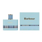 Barbour Coastal For Her 100ml 1