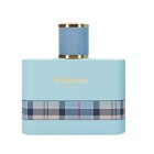Barbour Coastal For Her 100ml 0