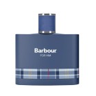 Barbour For Him Coastal 100ml 0