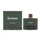Barbour Heritage 100ml 1