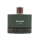 Barbour Heritage 100ml 0