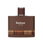 Barbour For Him Origins 100ml 0