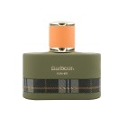 Barbour Heritage For Her 50ml