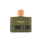 Barbour Heritage For Her 100ml 0