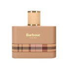 Barbour Origins For Her 100ml 0