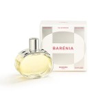 Hermes Barenia 60ml 1