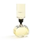 Hermes Barenia 60ml 2