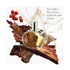 Hermes Barenia 60ml 3