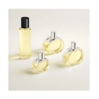Hermes Barenia 60ml 4