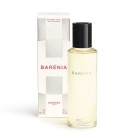 Hermes Barenia Recarga 125ml 1