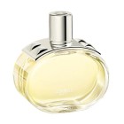 Hermes Barenia 60ml 0