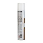 Batiste Champú en Seco Castañas 200Ml 1