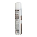 Batiste Champú en Seco Morenas 200Ml 1