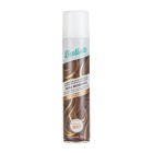 Batiste Champú en Seco Morenas 200Ml 0