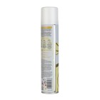 Batiste Champú en Seco Rubias 200Ml 1