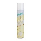 Batiste Champú en Seco Rubias 200Ml 0
