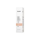 BB Premium Beuty Balm 01 Fair-Light 40ml 1