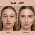 BB Premium Beuty Balm 01 Fair-Light 40ml 2