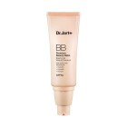 BB Premium Beuty Balm 01 Fair-Light 40ml 0
