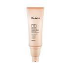 BB Premium Beuty Balm 02 Light Medium 40ml 0