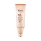 BB Premium Beuty Balm 03 Medium-Tan 40ml 0