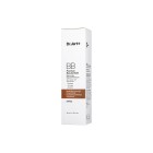 BB Premium Beuty Balm 04 Tan-Deep 40ml 1
