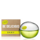 Be Delicious 30ml 1