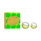 Be Delicious Lote 100ml