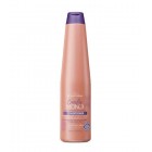 Be Natural Acondicionador Curly Monoi 350Ml