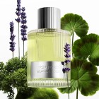 Beau de Jour 100ml 1