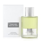 Beau de Jour 100ml 2
