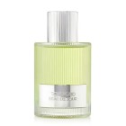 Beau de Jour 100ml 0