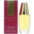 Beautiful Edp 30 ml Vaporizador 1