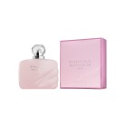 Beautiful Magnolia Fleur 100ml 1