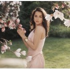 Beautiful Magnolia Fleur 100ml 2