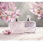 Beautiful Magnolia Fleur 100ml 3