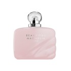 Beautiful Magnolia Fleur 100ml 0
